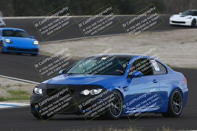 media/Mar-28-2025-Audi Club (Fri) [[dedf0af7ad]]/Parade Laps/Turn 3/